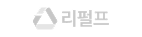 브랜드 로고 1